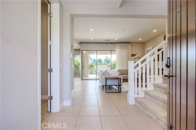 Irvine, CA 92602,54 Rim Crst