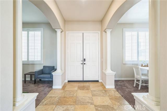 Lake Elsinore, CA 92532,2 Villa Roma Street