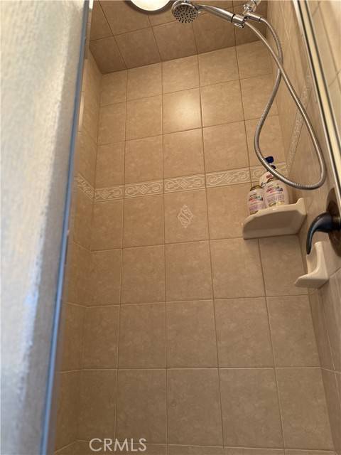 La Habra Heights, CA 90631,2334 Valle Drive