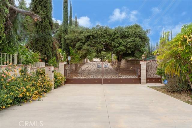 Covina, CA 91724,2935 N Monte Verde Drive