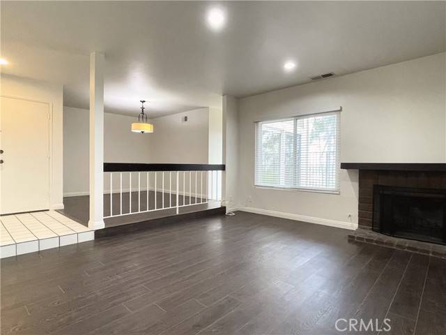 Hacienda Heights, CA 91745,16117 Sierra Pass Way