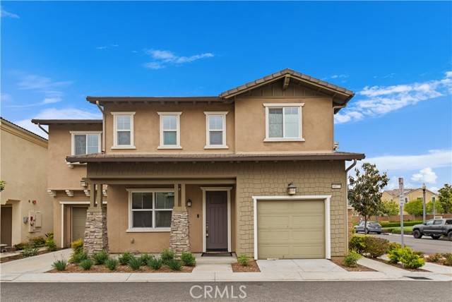 Chino, CA 91710,6977 Avignon Drive