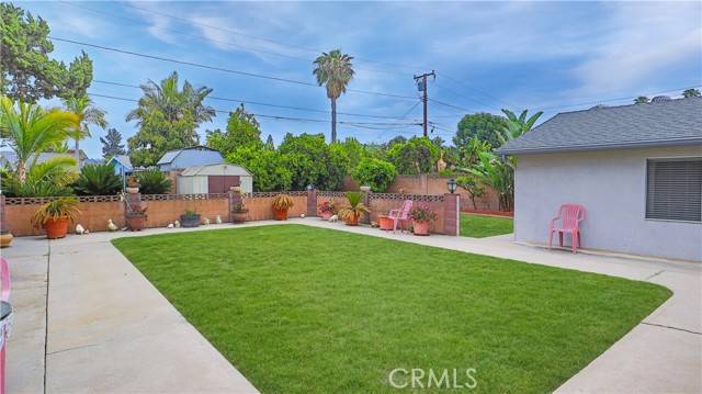 Diamond Bar, CA 91789,854 Adamsgrove Avenue
