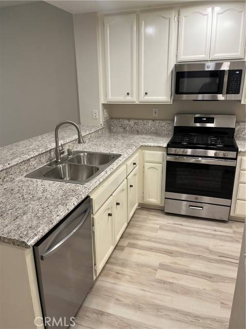 Chino Hills, CA 91709,6415 Seldon Way #26