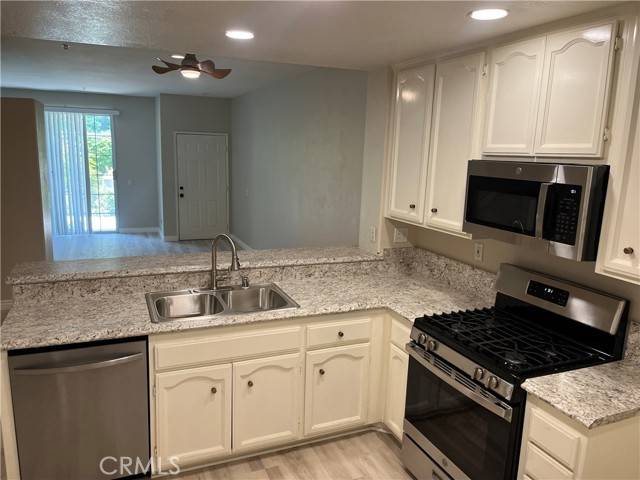 Chino Hills, CA 91709,6415 Seldon Way #26