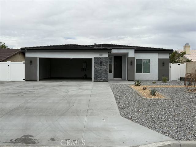 Victorville, CA 92395,12525 Spring Valley Parkway