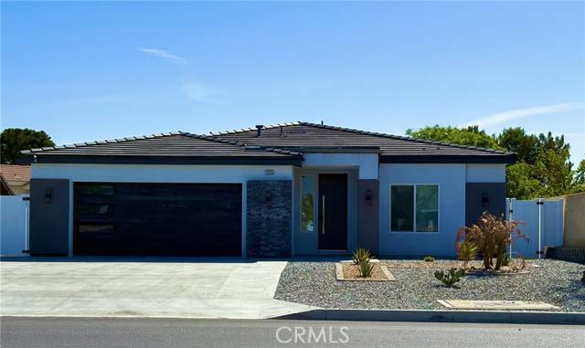 Victorville, CA 92395,12525 Spring Valley Parkway