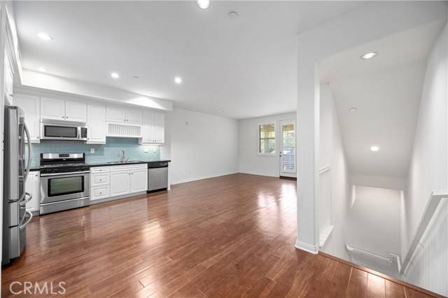 Ontario, CA 91761,3240 S Westmont Lane #5