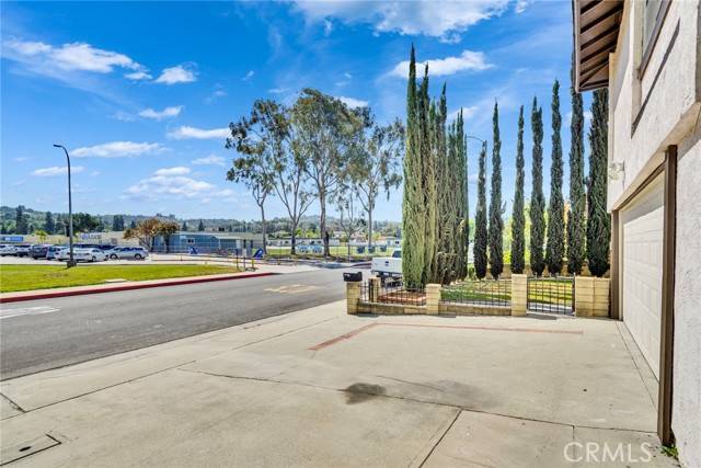 Rowland Heights, CA 91748,1943 Arcdale Avenue