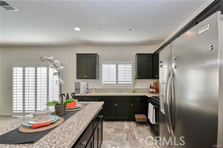Jurupa Valley, CA 92509,5374 Mission Rock Way