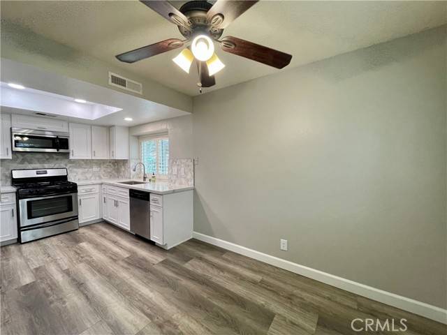 Rancho Cucamonga, CA 91701,9753 La Jolla Drive #C