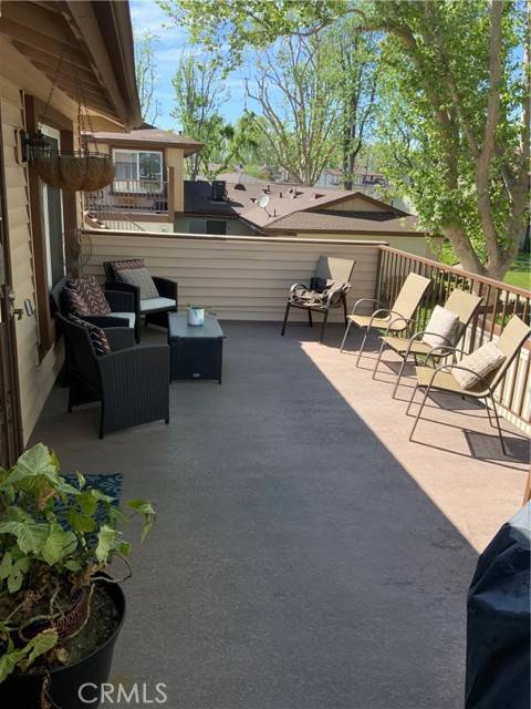 Ontario, CA 91762,1106 W Philadelphia Street