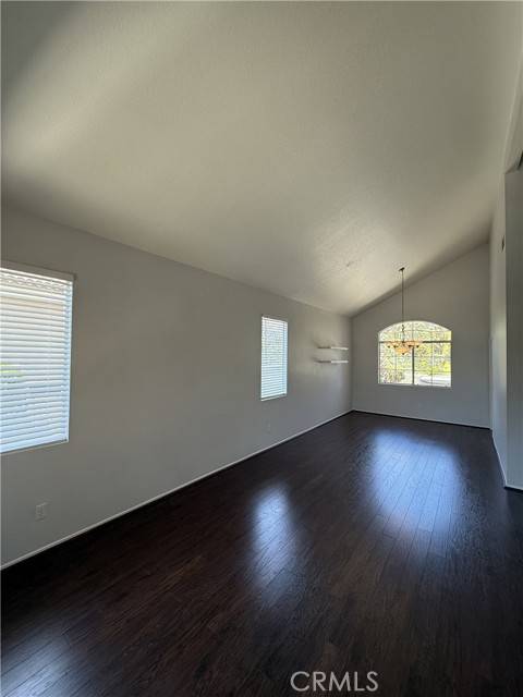 Chino Hills, CA 91709,2400 Calle Bienvenida