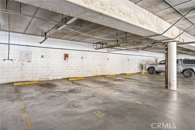 Montebello, CA 90640,1725 Neil Armstrong Street #106