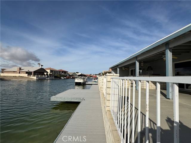 Helendale, CA 92342,14401 Hurricane Lane