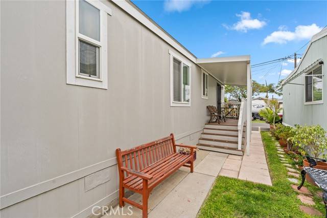 Long Beach, CA 90805,4841 Agate