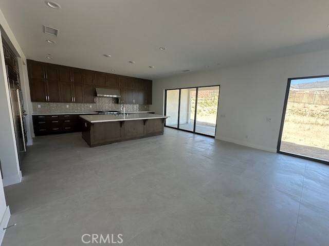 Porter Ranch, CA 91326,12024 Red Hawk