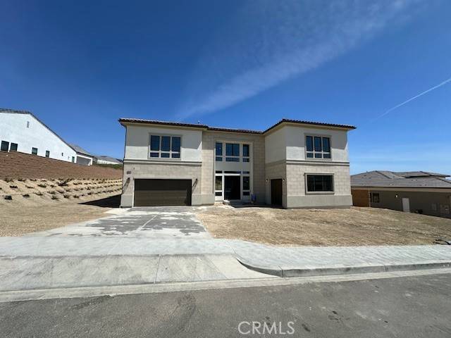 Porter Ranch, CA 91326,12024 Red Hawk