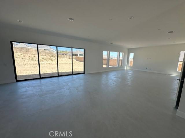 Porter Ranch, CA 91326,12024 Red Hawk