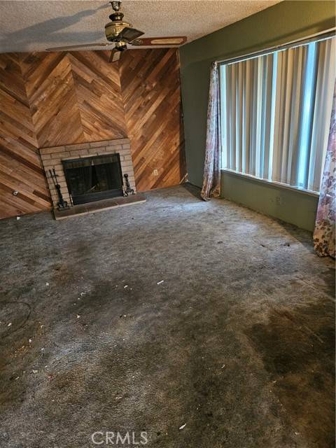 Ontario, CA 91761,1126 E Cherry Hill Street