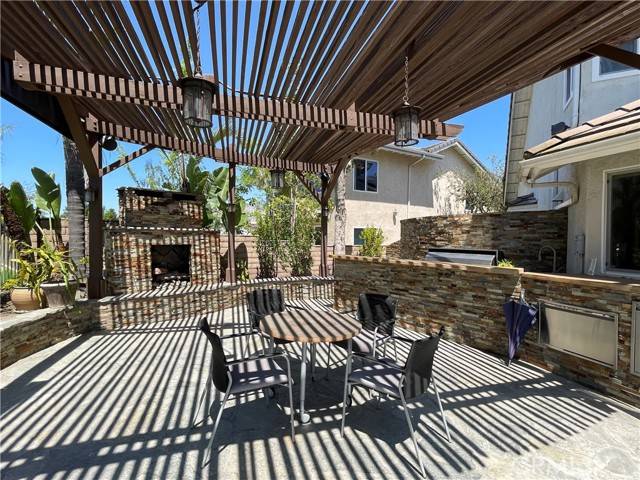 Diamond Bar, CA 91789,21062 Quail Run Drive