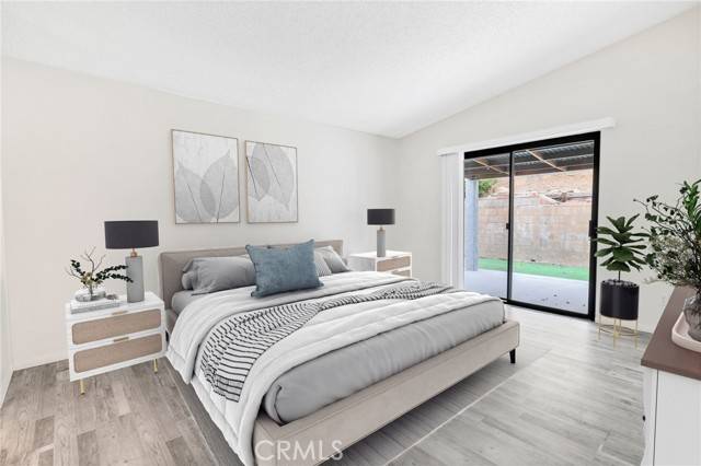 Menifee, CA 92586,28334 Encanto Drive