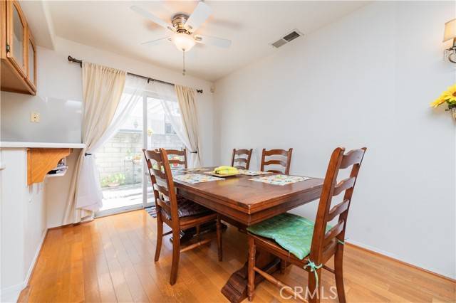 Monrovia, CA 91016,1839 10th Avenue #B