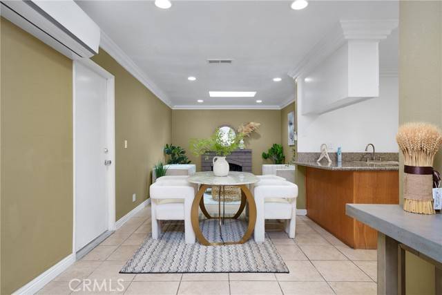 West Covina, CA 91792,2448 E Belinda Street
