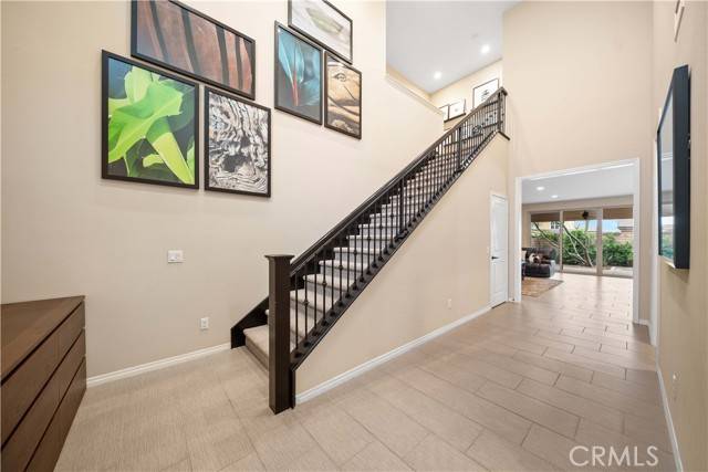 Ontario, CA 91761,3942 S Alexander Ave