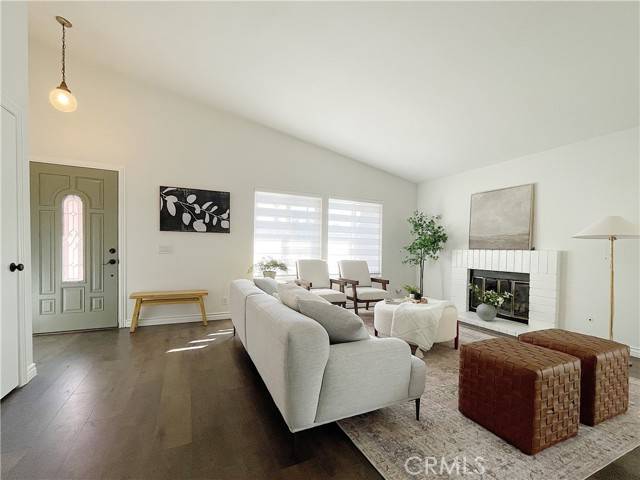 Diamond Bar, CA 91765,402 Armitos Place