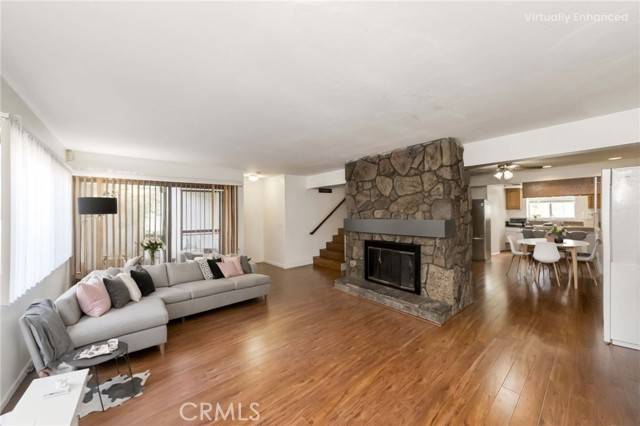 Downey, CA 90240,9914 Tweedy Lane #C