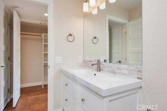 San Diego, CA 92117,3737 Balboa Terrace #A