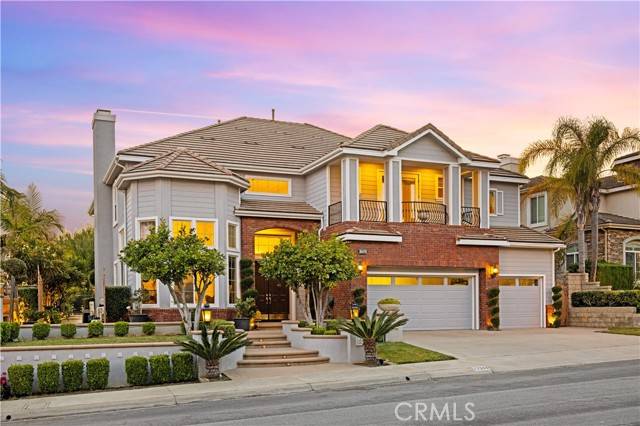 Yorba Linda, CA 92886,17265 Blue Spruce Lane