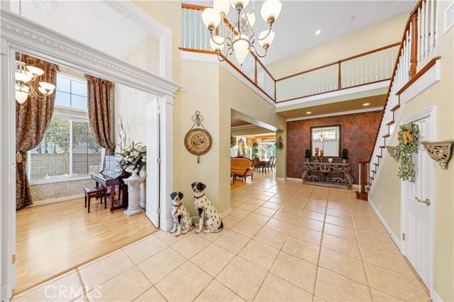 Yorba Linda, CA 92886,17265 Blue Spruce Lane