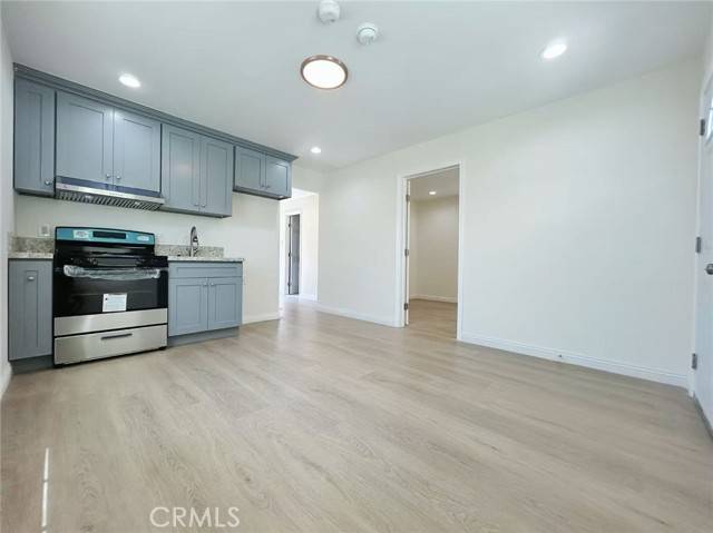 San Gabriel, CA 91776,420 E Broadway #424