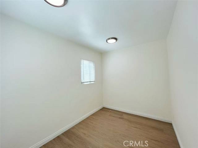 San Gabriel, CA 91776,420 E Broadway #426A