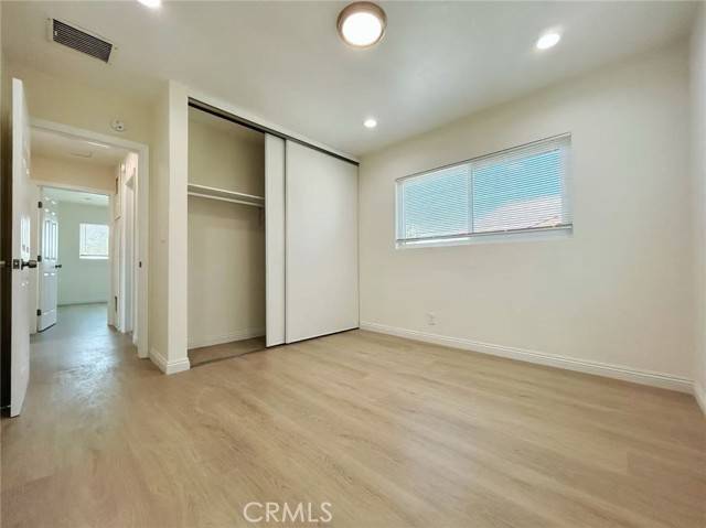 San Gabriel, CA 91776,420 E Broadway #426B