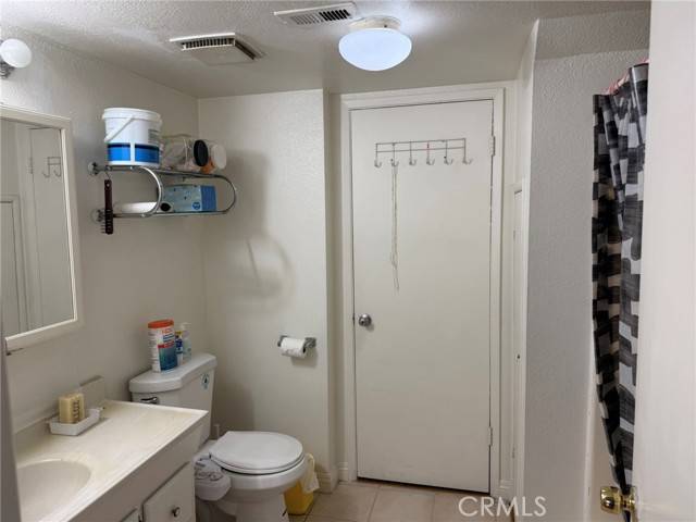 El Monte, CA 91732,11829 Ferris Road #E