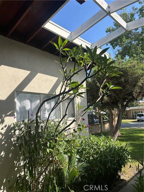 La Puente, CA 91746,14261 Beckner Street