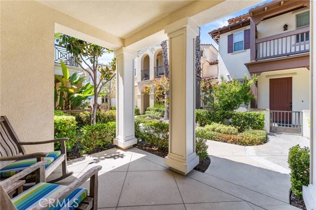 Huntington Beach, CA 92646,8284 Kendall Drive