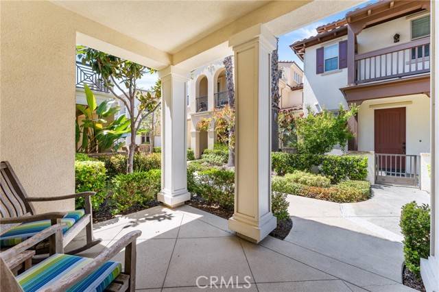 Huntington Beach, CA 92646,8284 Kendall Drive