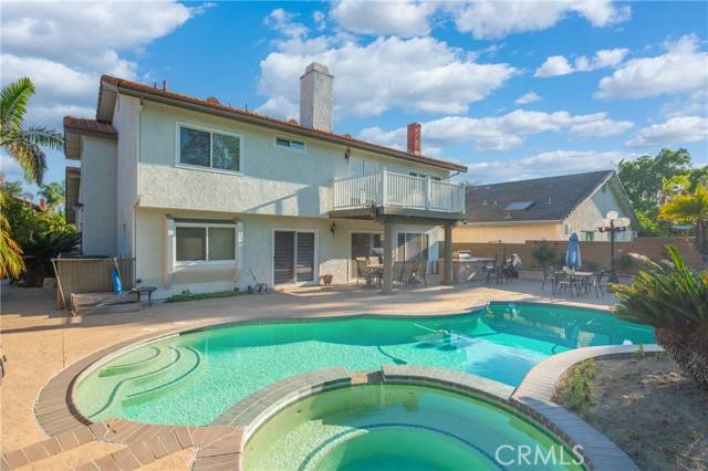 Walnut, CA 91789,19339 Branding Iron Road