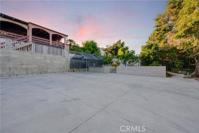 Rosemead, CA 91770,7229 Tegner Drive