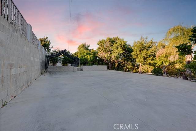 Rosemead, CA 91770,7229 Tegner Drive