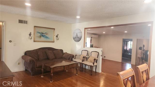 Glendora, CA 91740,1711 S Washington Avenue