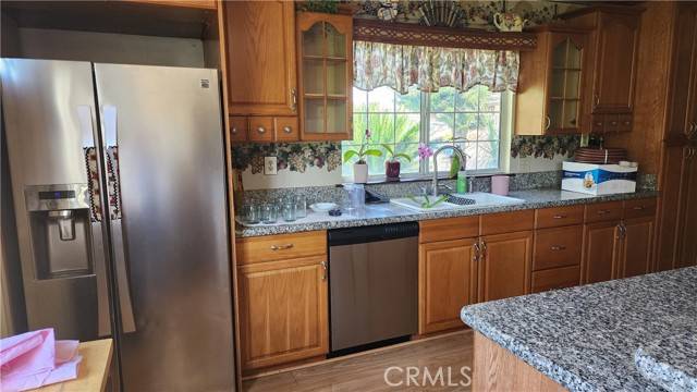Glendora, CA 91740,1711 S Washington Avenue