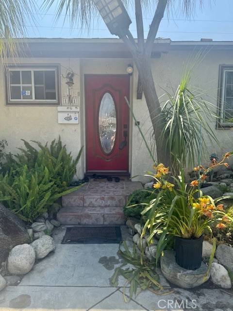 Glendora, CA 91740,1711 S Washington Avenue