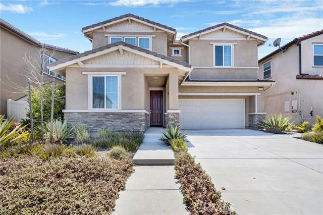 Oxnard, CA 93036,680 Platte Way