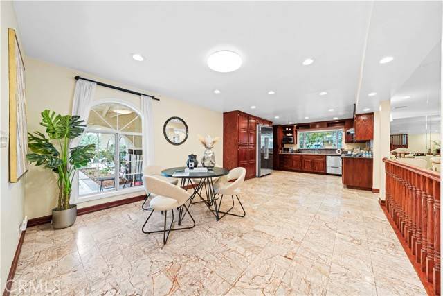 Claremont, CA 91711,2177 W Silver Tree Road