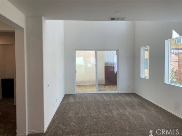 Chino, CA 91708,8613 Academy Street